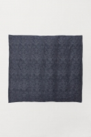 Housse de couette à motif 54.99 €