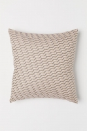 Housse de coussin 19.99 €