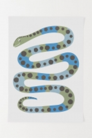 Poster 6.99 €