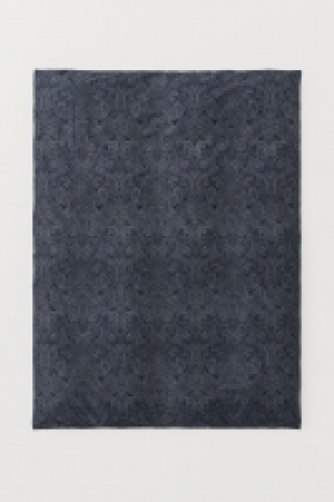 Housse de couette à motif 39.99 €