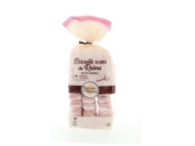 Biscuits roses de Reims 3.99 €