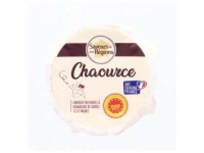 Chaource AOP 2.69 €