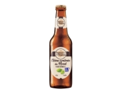Bière ambrée du Nord 3.88 €
