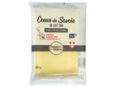 Cur de Savoie 2.39 €