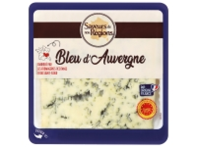Bleu dAuvergne AOP 1.19 €