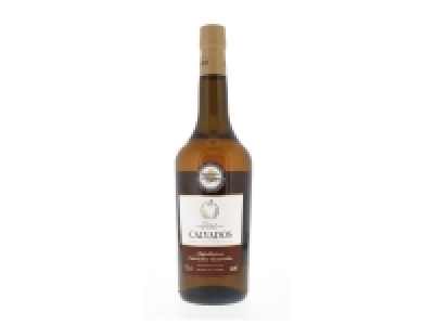 Fine Calvados AOC 14.39 €