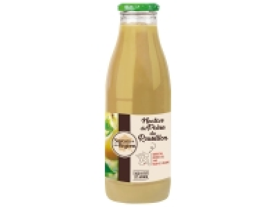 Nectar de poire du Roussillon 1.69 €