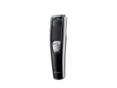 Tondeuse barbe et cheveux 9.99 €