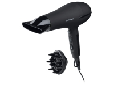 Sèche-cheveux ionique 17.99 €