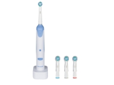 Brosse à dents électrique 16.99 €