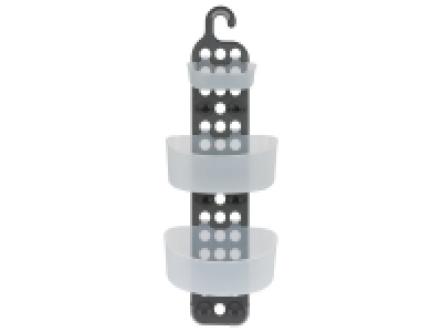 Étagère de douche 4.99 €