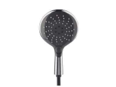 Douchette multifonction 4.99 €