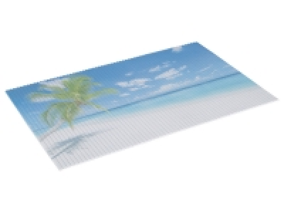 Tapis multi-usage 2.99 €