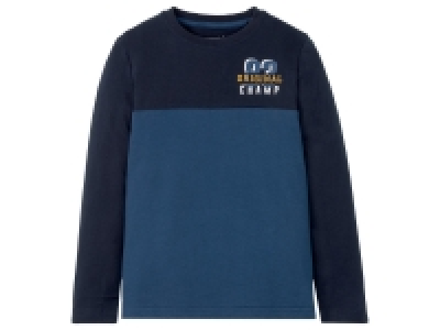 Pyjama garçon ou fille 5.99 €