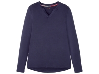 Pyjama femme 9.99 €