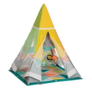 SÉlection Oxybul Tipi dactivités évolutif