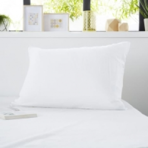 SWEETNIGHT Protège oreiller coton imperméable anti-acariens QUALITE PL 16.99 €