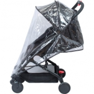 BAMBISOL Poussette Shopper ultra-compacte YUKO 0-36 mois + habillage p 109.90 €