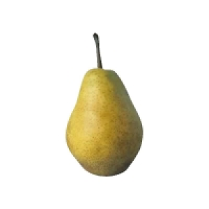 Poires - William De 900g à 1,1kg Catégorie 1 - Calibre 65/70 - Afrique