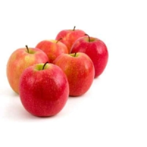 Pommes - Pink Lady De 900g à 1,1kg Catégorie 1 - Calibre 170/220 - Ori