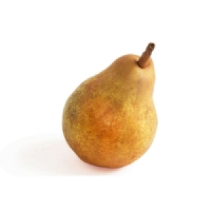 Poires - Doyenne du Comice De 900g à 1,1kg Catégorie 1 - Calibre 70/75