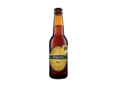 Lidl  Bière blonde Ardwen