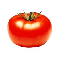 Spar  Tomates rondes charnues De 900g à 1,1kg Catégorie 1 - Calibre 82+ - Or