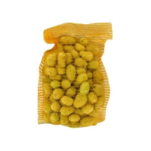 Pommes de terre de consommation 5kg Variété Agata - Catégorie 1- Calib
