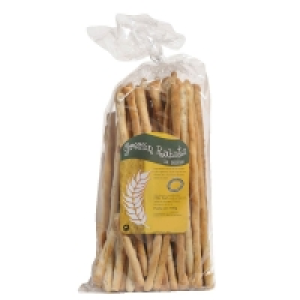Gressin rubata sésame 400g