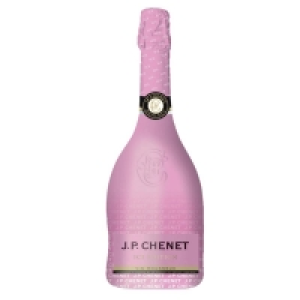 J.p Chenet Ice édition - Vin mousseux 75cl