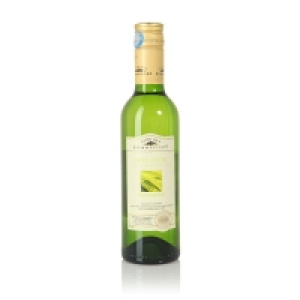 Spar Club Des Sommeliers Pays doc sauvignon 12,5% 37,5cl