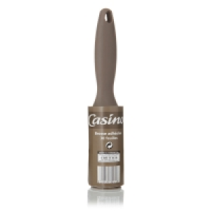 Casino Brosse adhésive x30