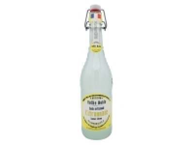 Citronnade 1.49 €