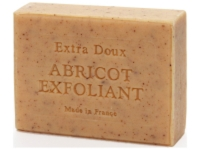 Savon de Provence 0.99 €
