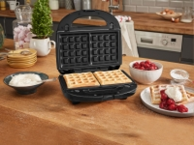Appareil à croque-monsieur 19.99 €
