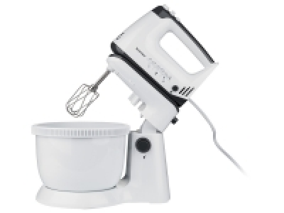 Batteur avec accessoires 24.99 €