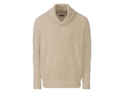 Pull à grosse maille 11.99 €