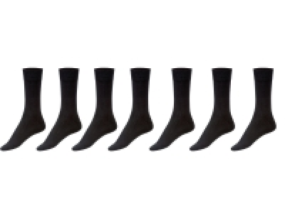 Chaussettes 5.99 €