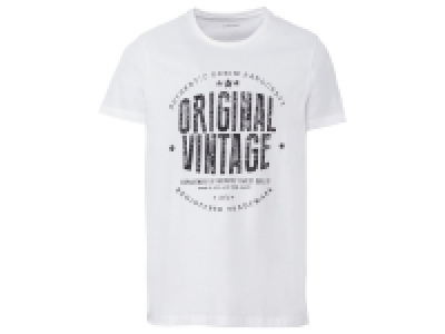 T-shirt 3.99 €