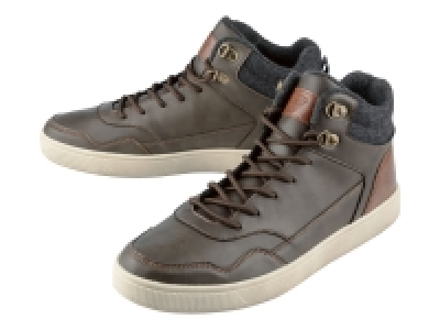 Chaussures 14.99 €