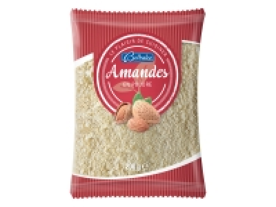Amandes en poudre 1.79 €