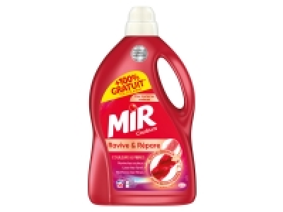 Mir Raviveur 3D 5.42 €