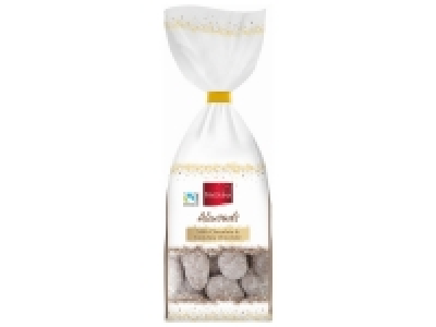 Amandes au chocolat 1.99 €