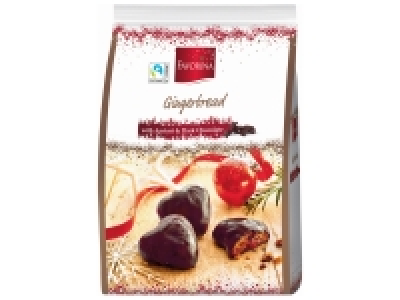 Curs de pain dépices fourrés abricot 1.49 €
