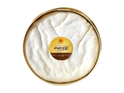 Maxi Mont dOr AOP