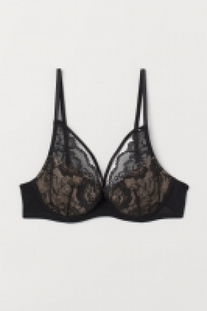 Soutien-gorge en dentelle 7.99 €