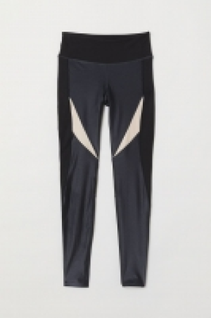 Collant training 18.99 €