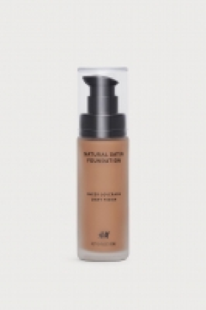 Fond de teint liquide 6.99 €