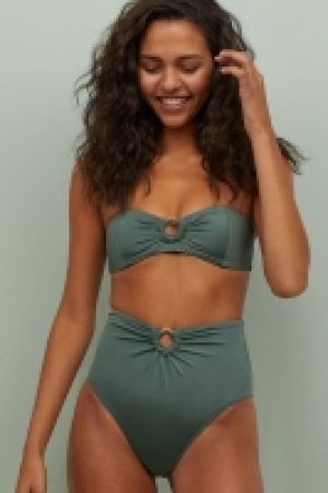 Bas de maillot 6.99 €