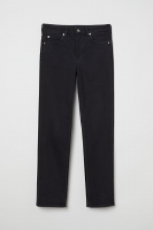 Straight Jeans 23.99 €